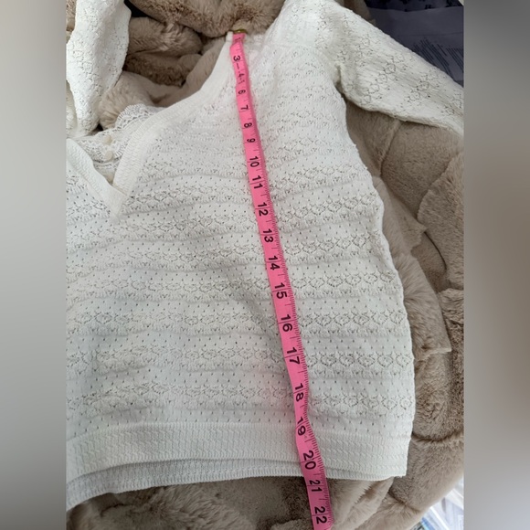 Gretha Jumper - Picture 6 of 7